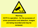 warning-cctv-in-operation--for-the-purposes-of-crime-prevention-and-detection-im~
